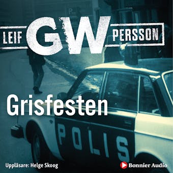 Grisfesten