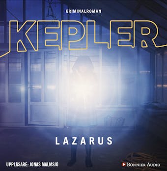 Lazarus - undefined