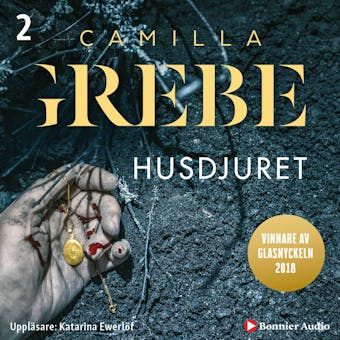 Husdjuret - undefined