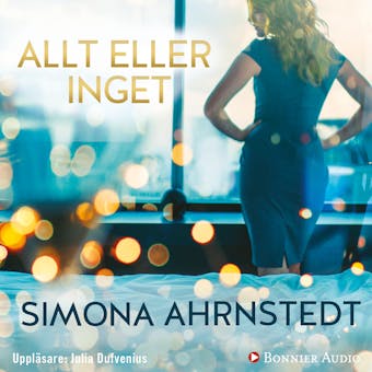 Allt eller inget - undefined