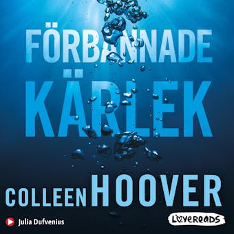 Förbannade kärlek