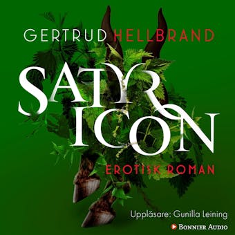 Satyricon - undefined