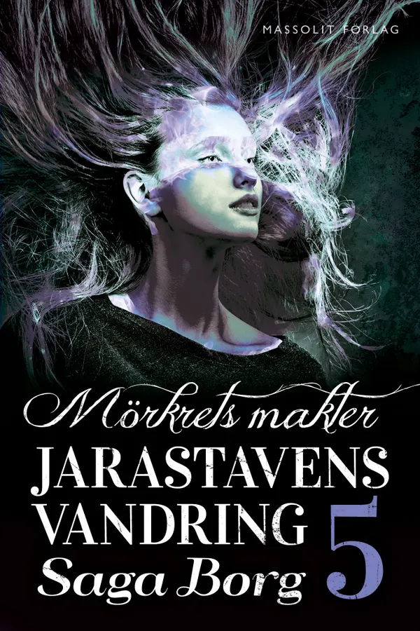 Mörkrets makter