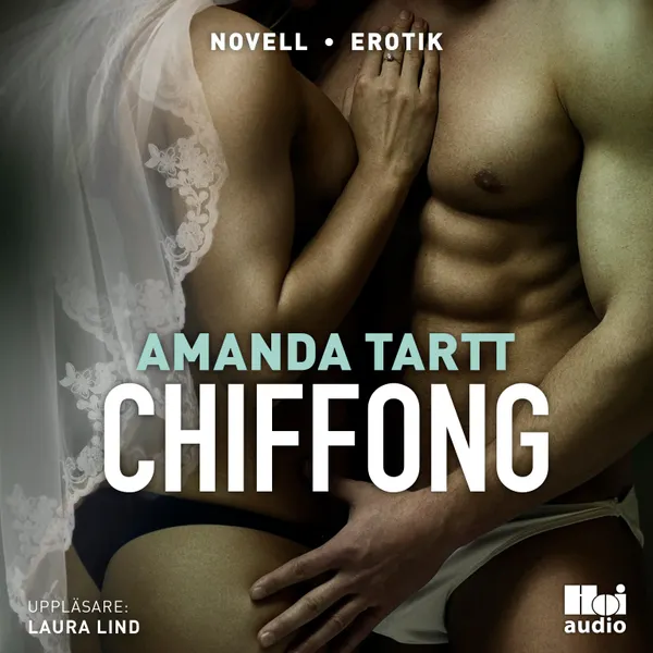 Chiffong