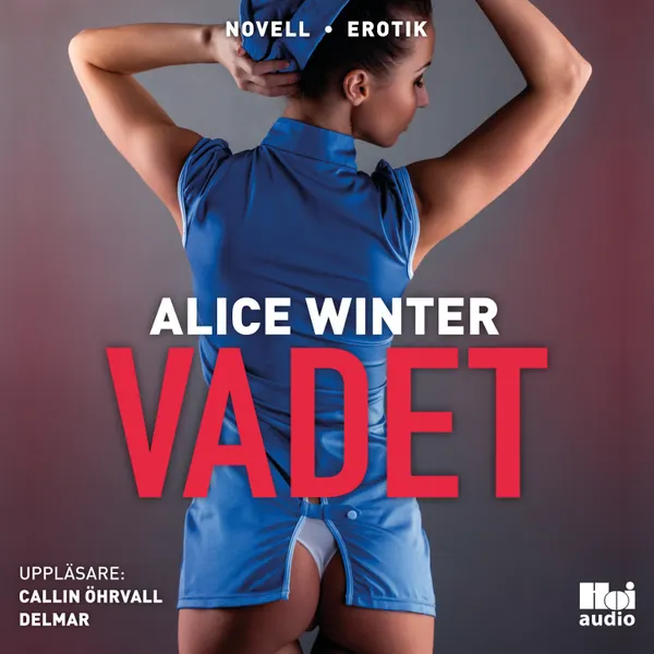Vadet