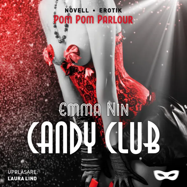 Candy Club
