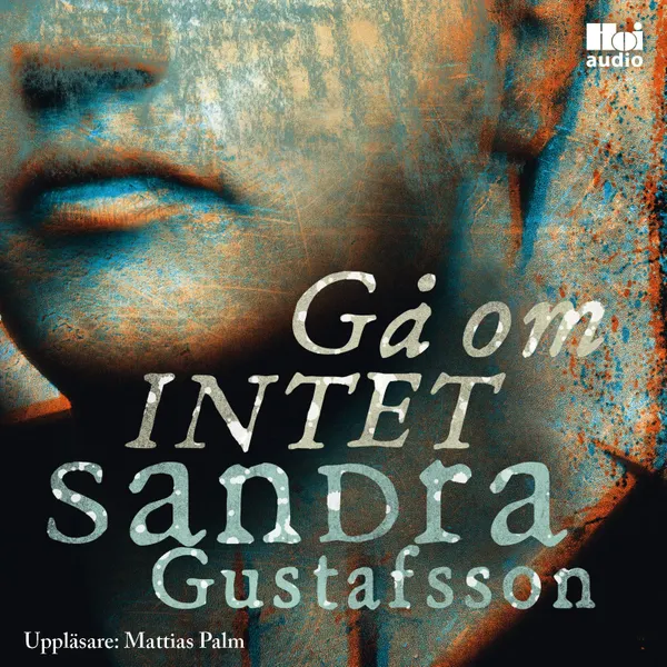 Gå om intet