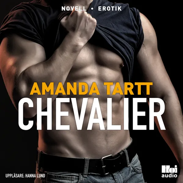 Chevalier