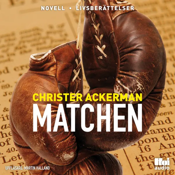 Matchen