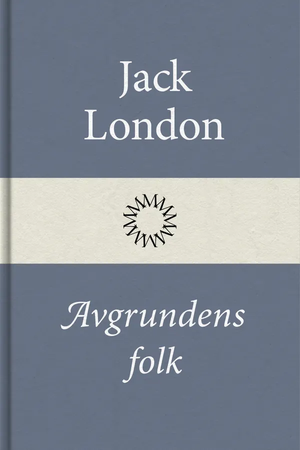 Avgrundens folk