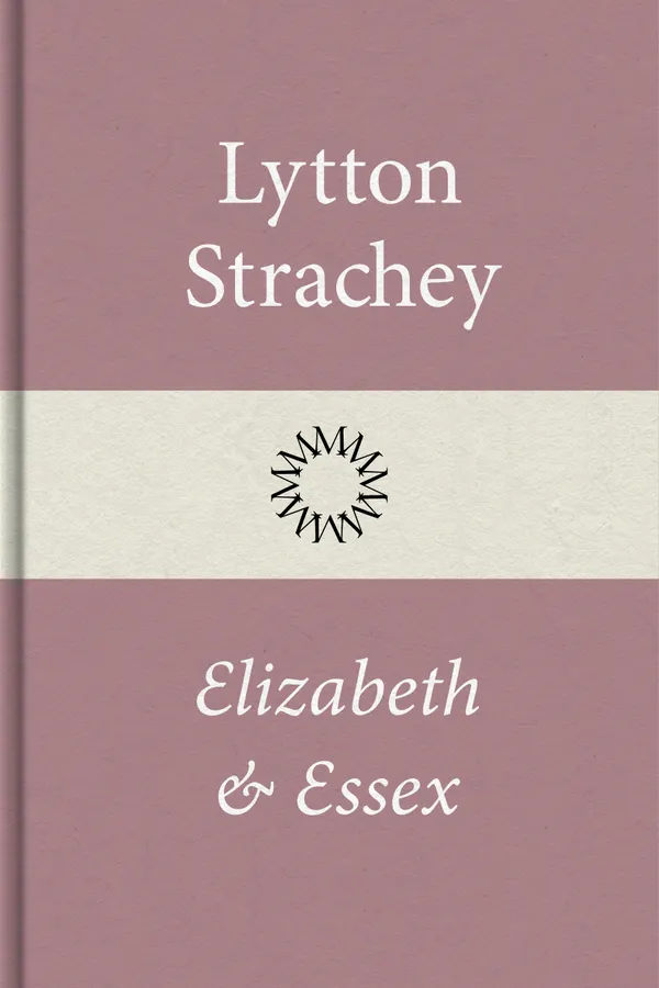 Elizabeth och Essex