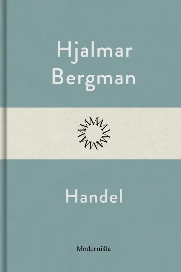 Handel
