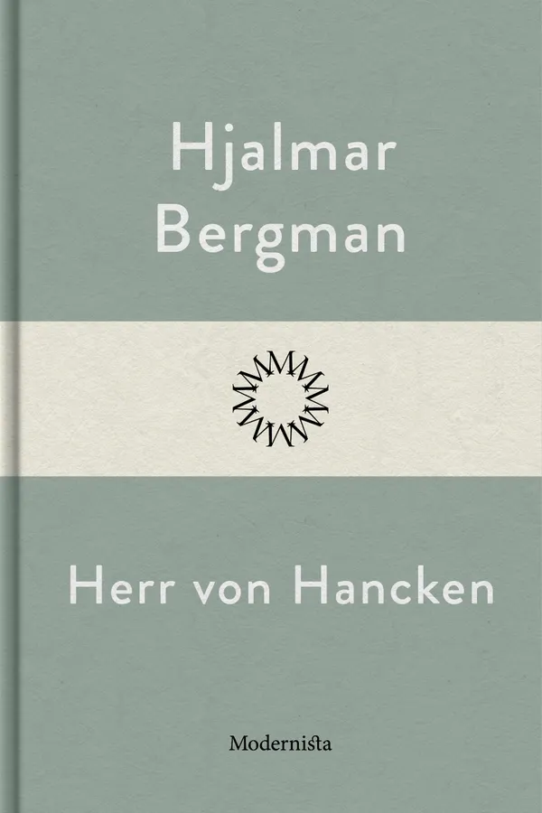Herr von Hancken