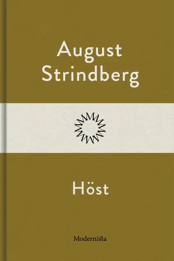 Höst
