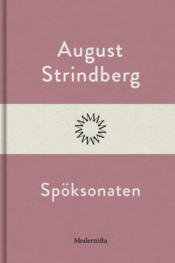 Spöksonaten
