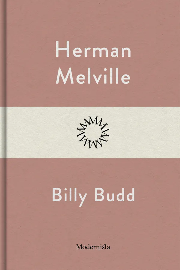Billy Budd
