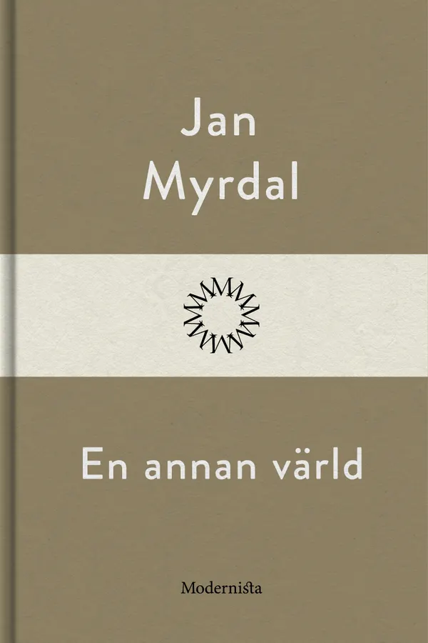 En annan värld
