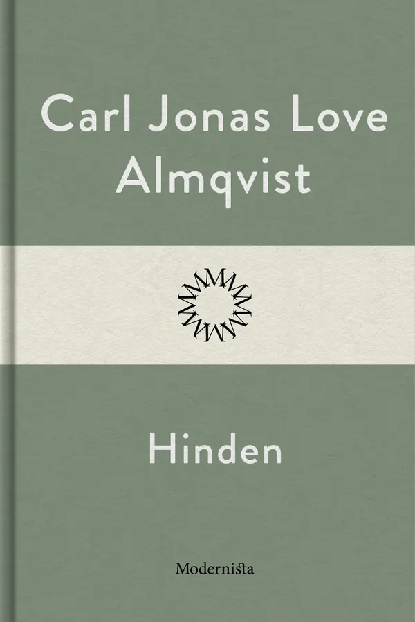 Hinden