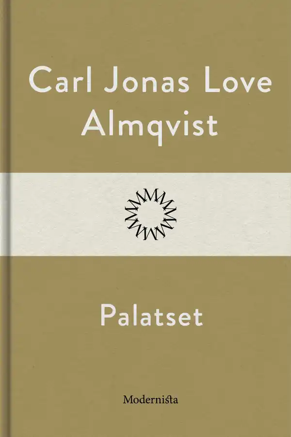 Palatset