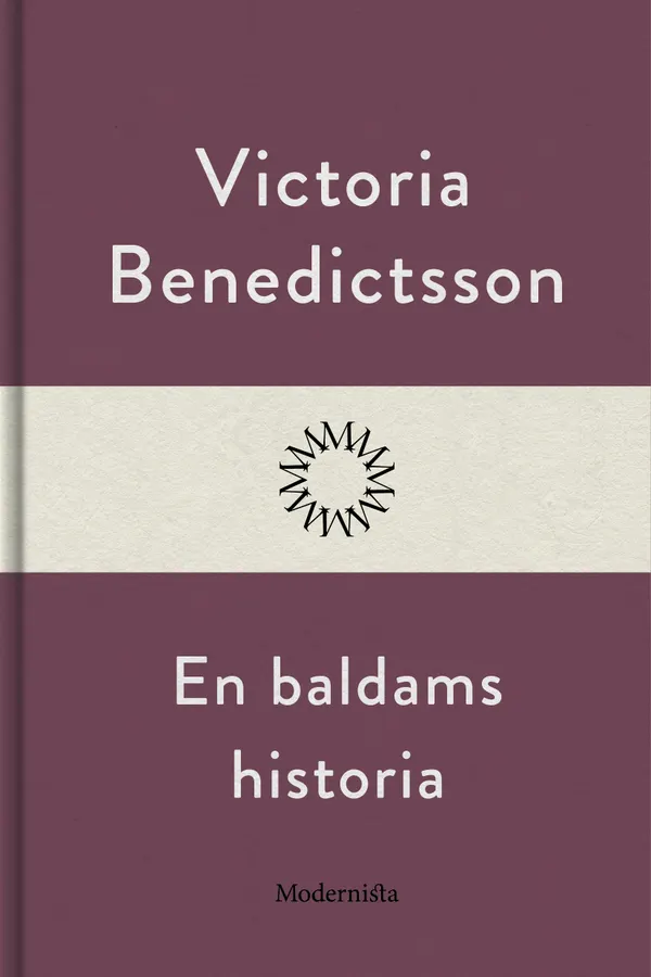 En baldams historia