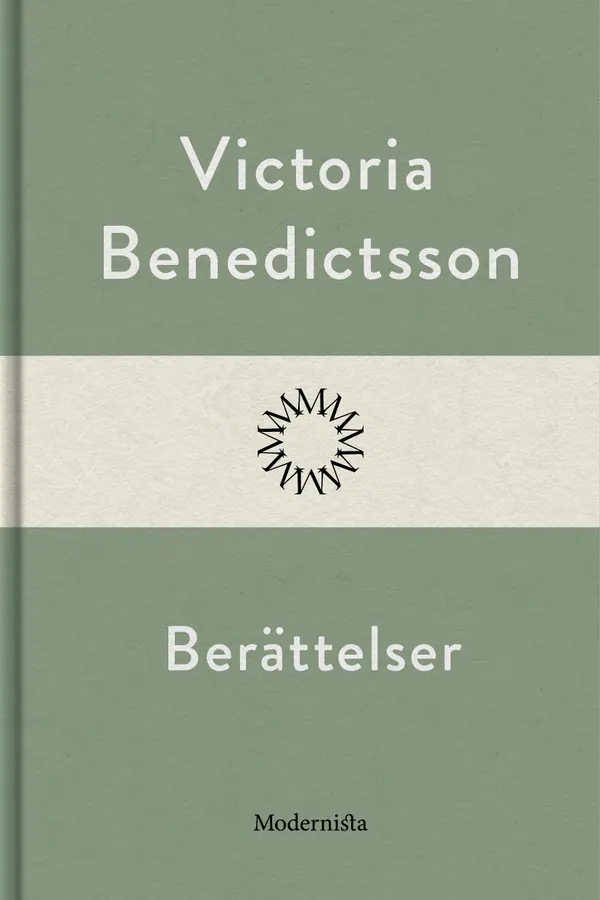 Berättelser