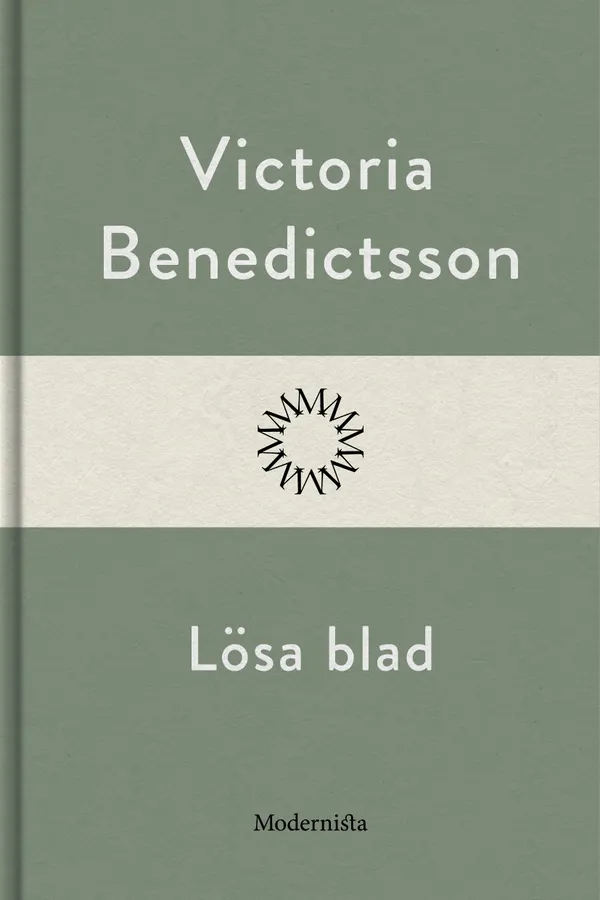 Lösa blad