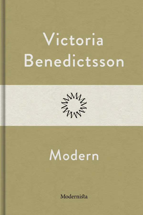 Modern
