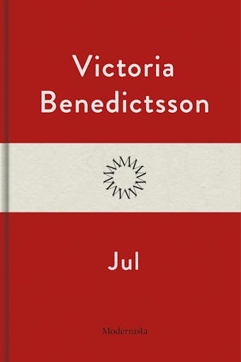 Jul - Victoria Benedictsson