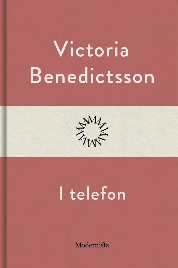 I telefon