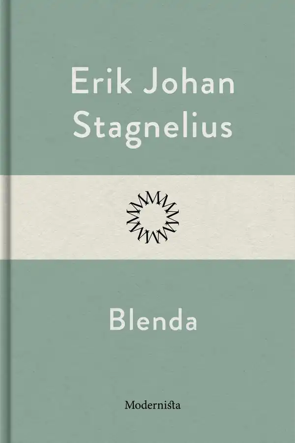 Blenda