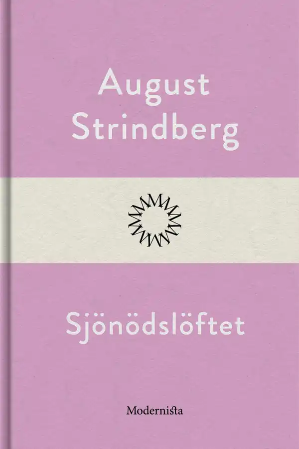 Sjönödslöftet