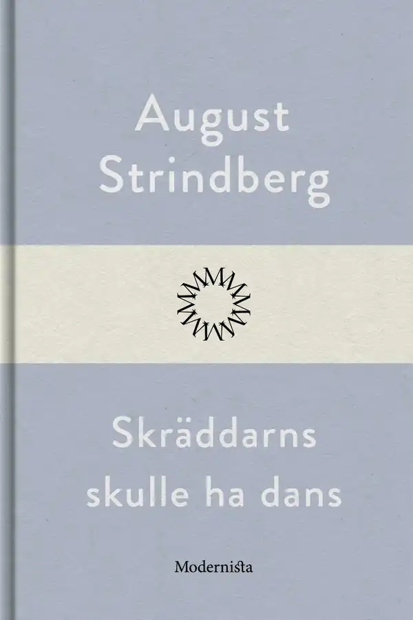 Skräddarns skulle ha dans