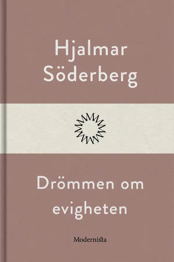 Drömmen om evigheten