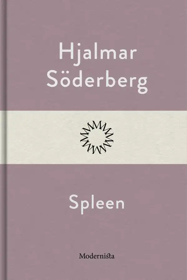 Spleen