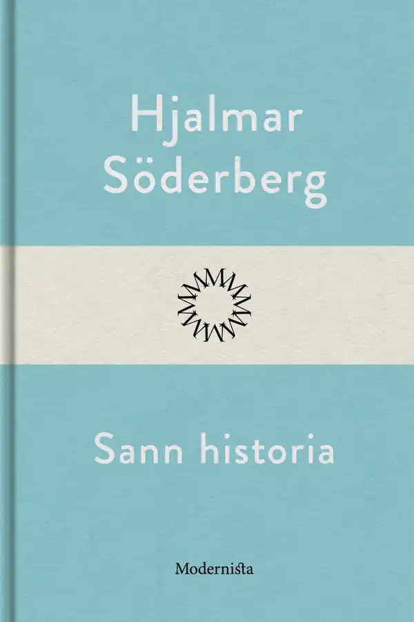 Sann historia