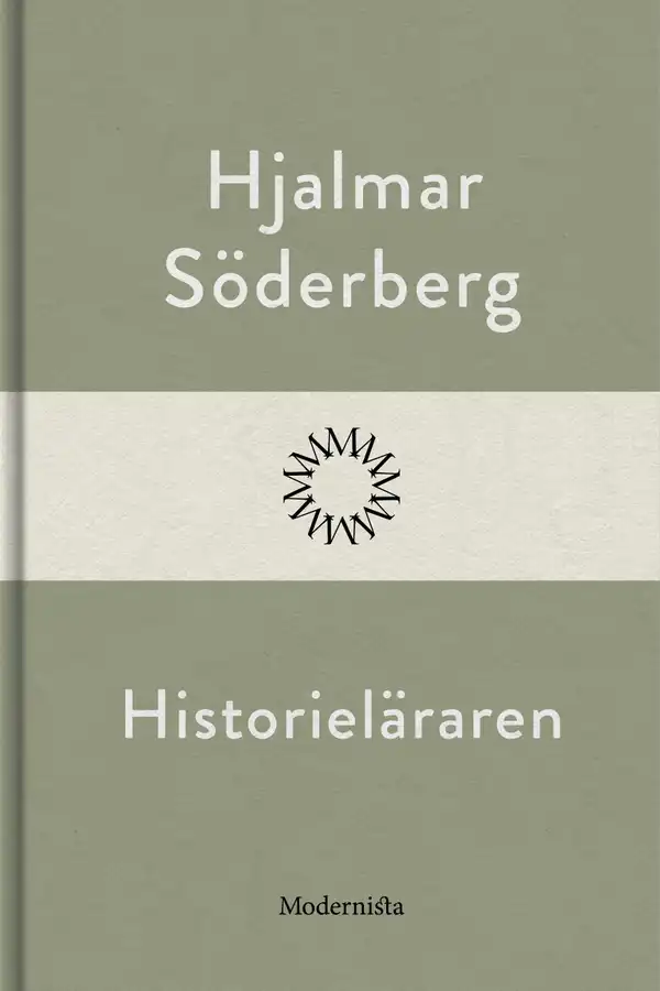 Historieläraren
