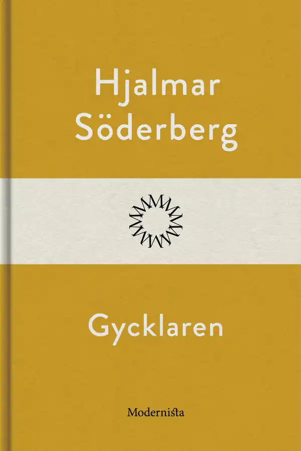 Gycklaren