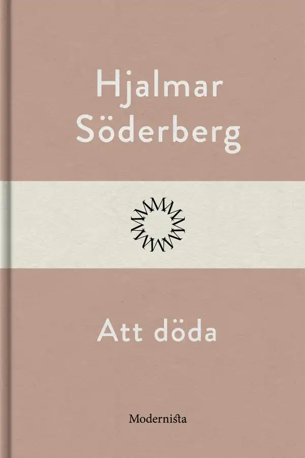 Att döda