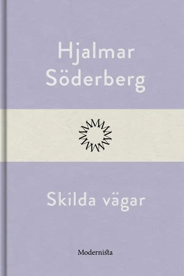 Skilda vägar