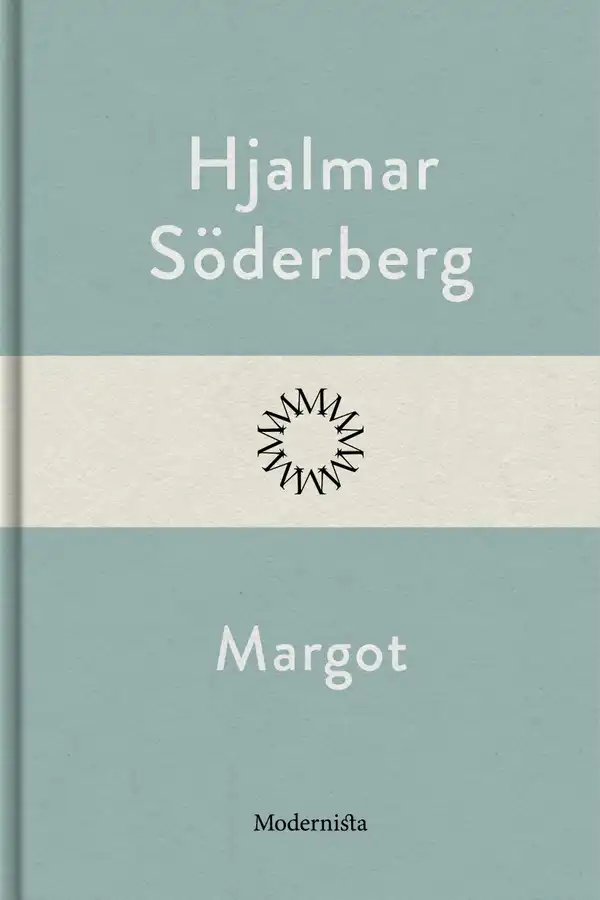 Margot
