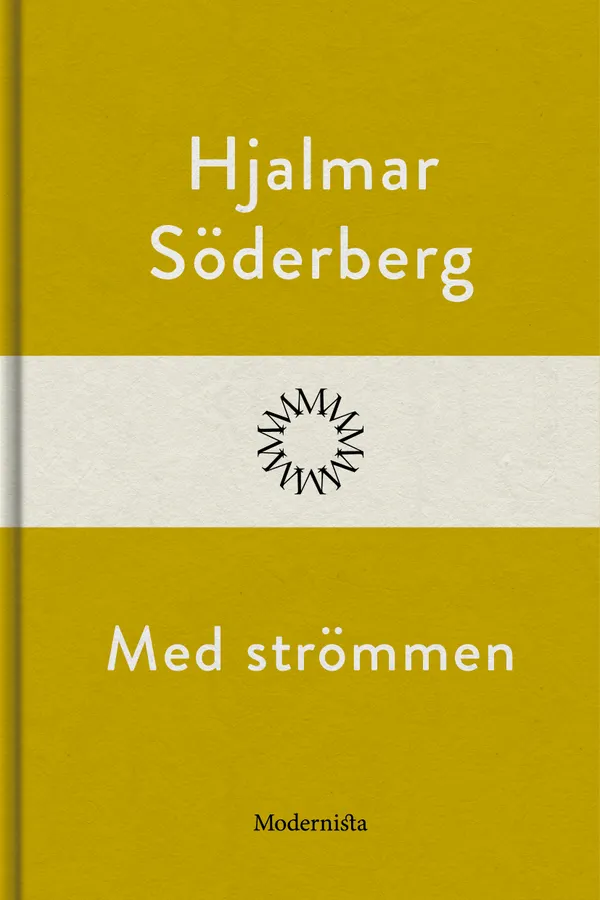Med strömmen