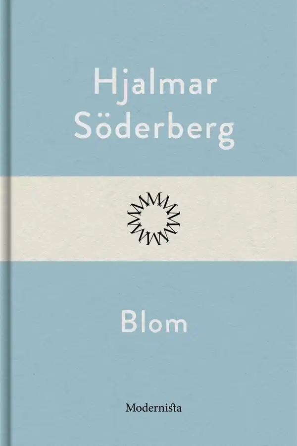 Blom