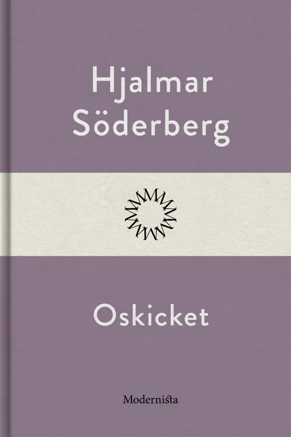 Oskicket