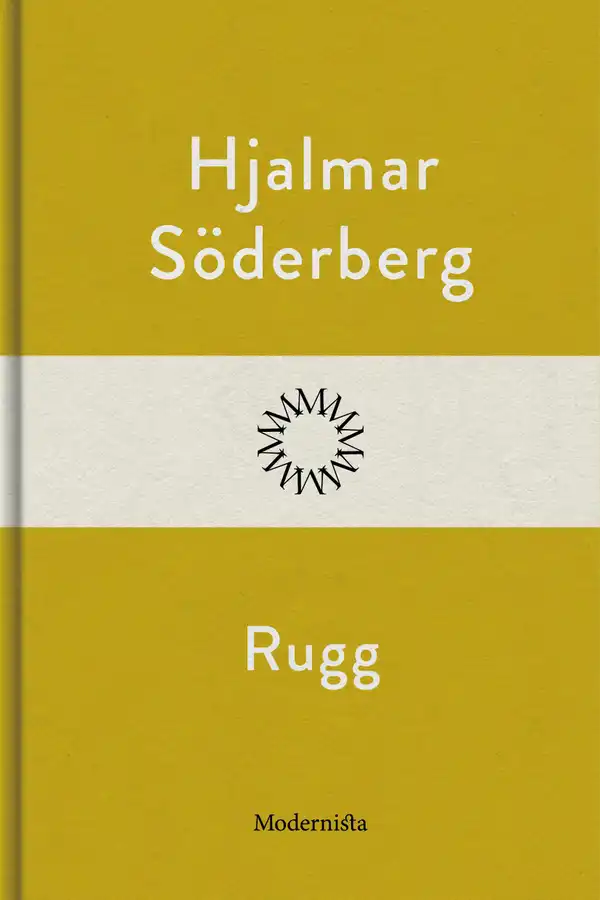 Rugg