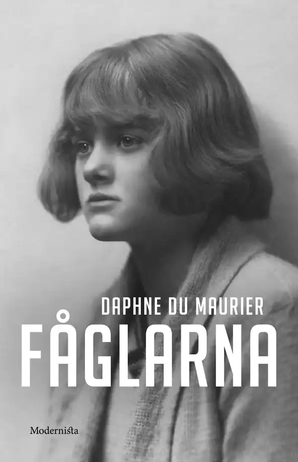 Fåglarna