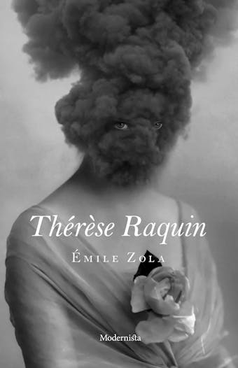 Thérèse Raquin - undefined