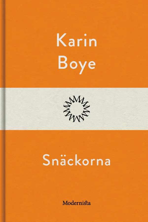 Snäckorna