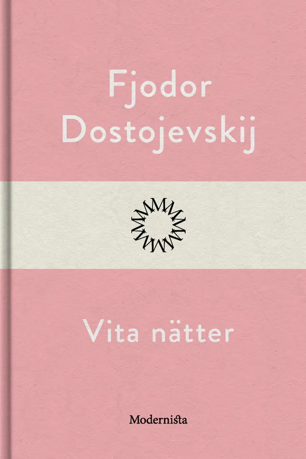Vita nätter