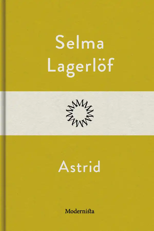 Astrid
