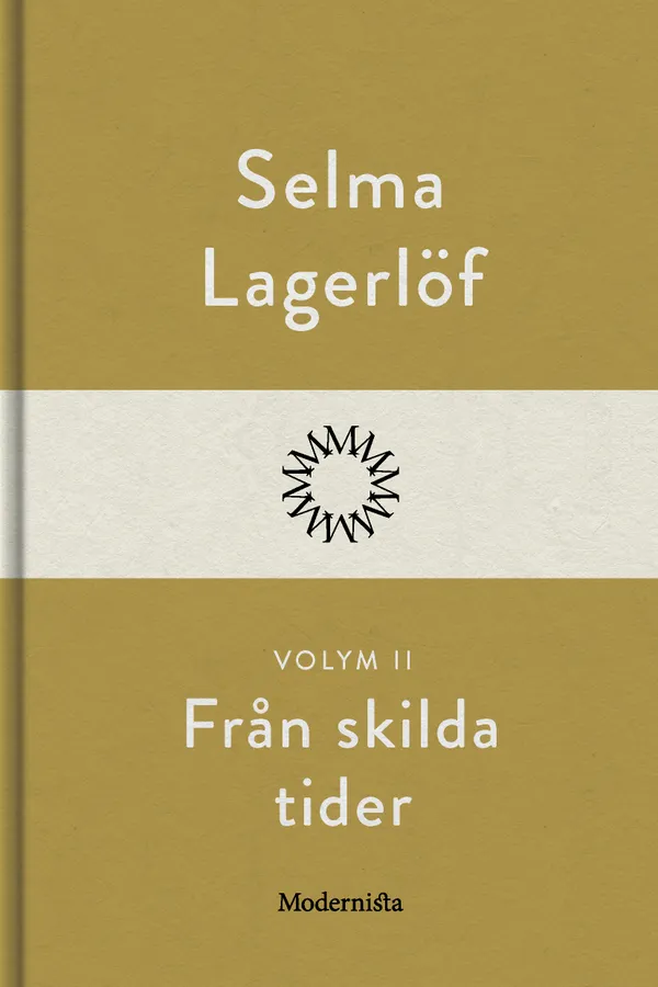 Från skilda tider II